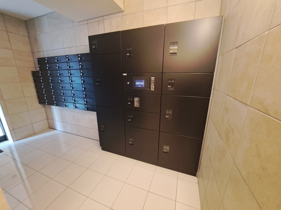 PXL_20250508_014620320