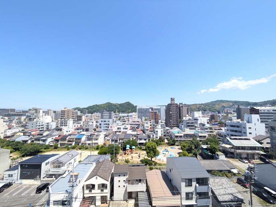 PXL_20250508_014933788