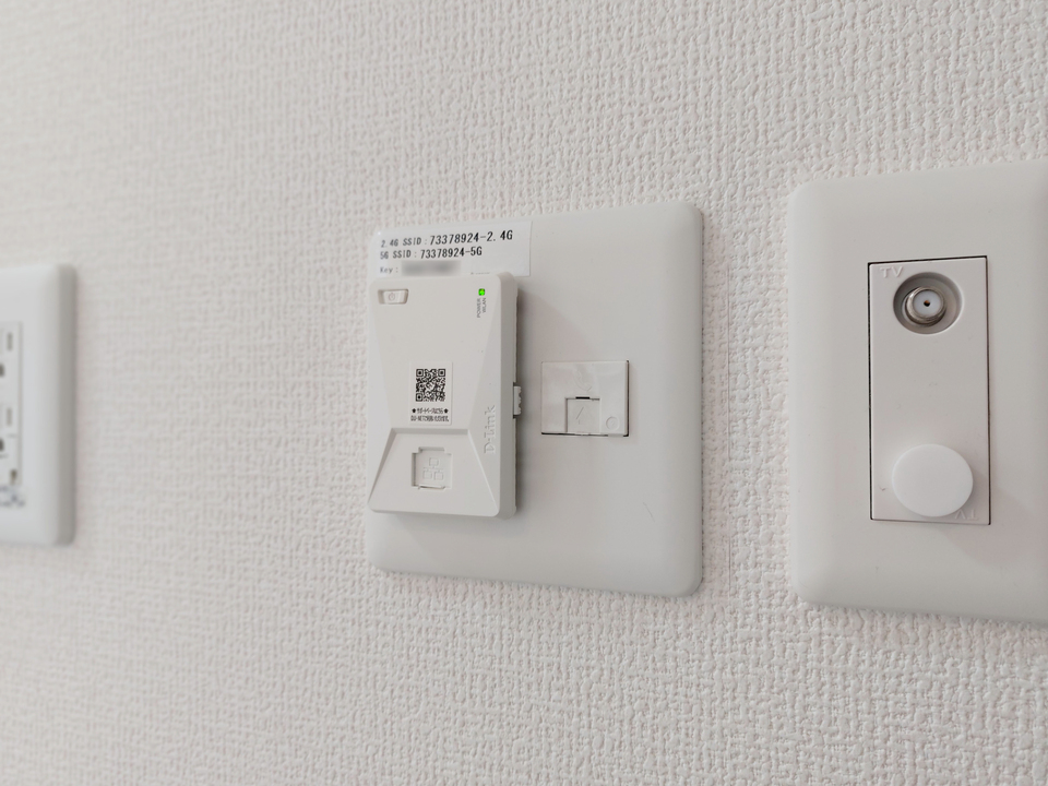 インターネット