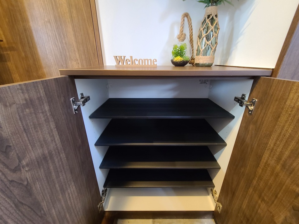 シューズボックス (1)