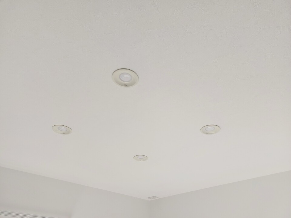 照明器具