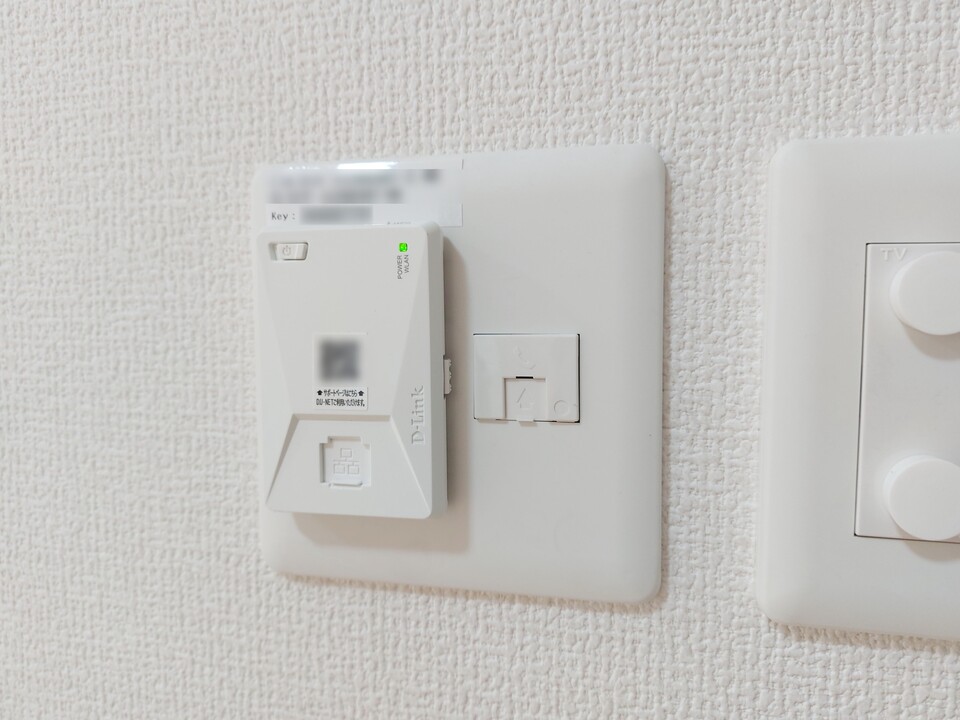 インターネット