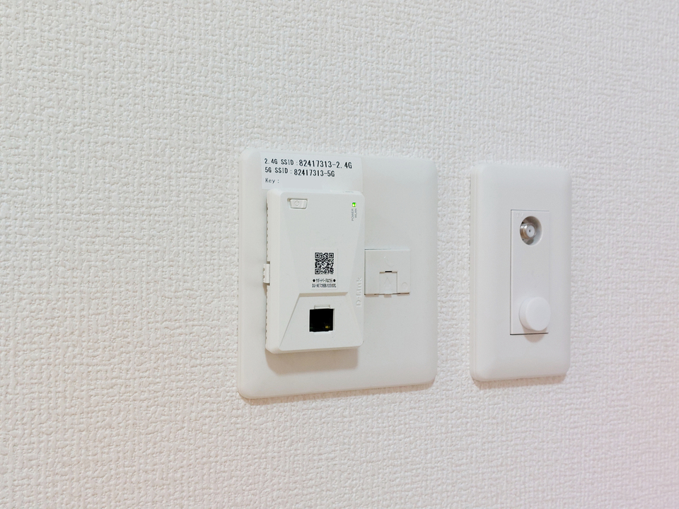 インターネット
