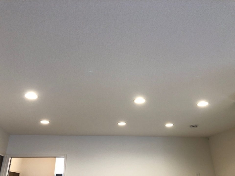 照明器具