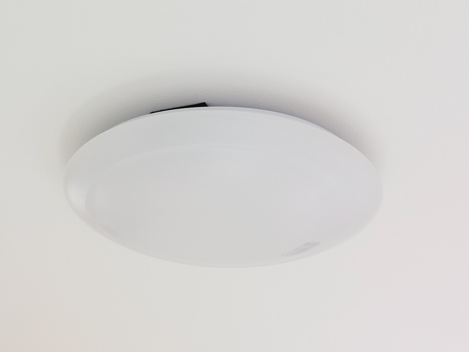 照明器具