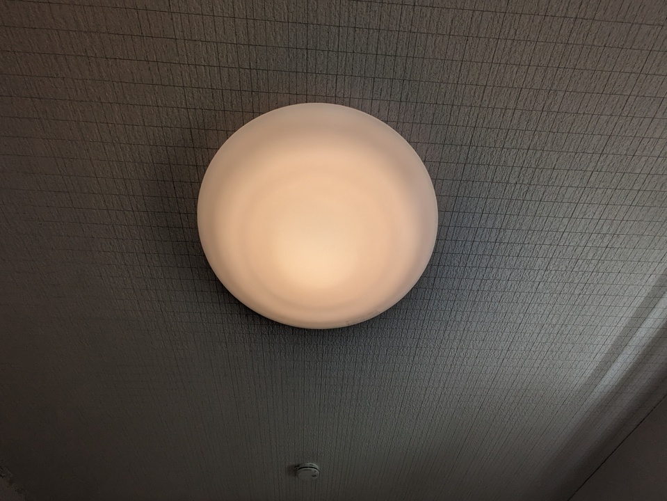 照明器具