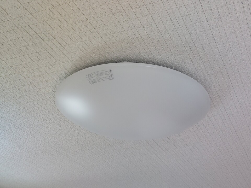 照明器具