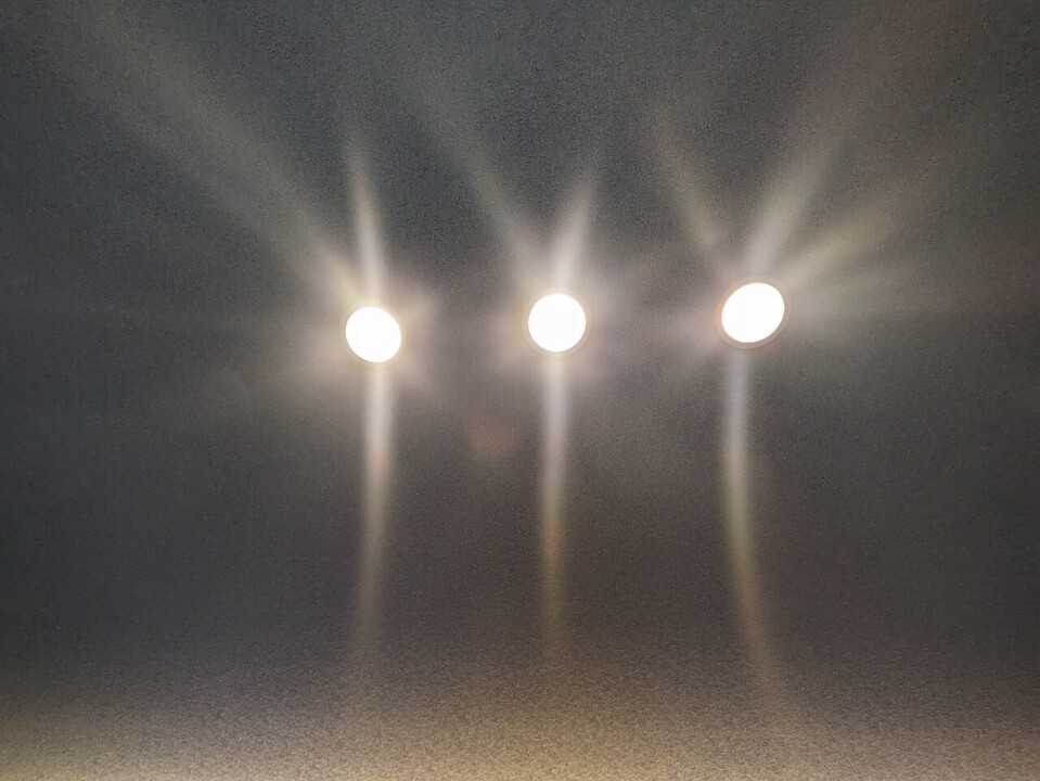 照明器具