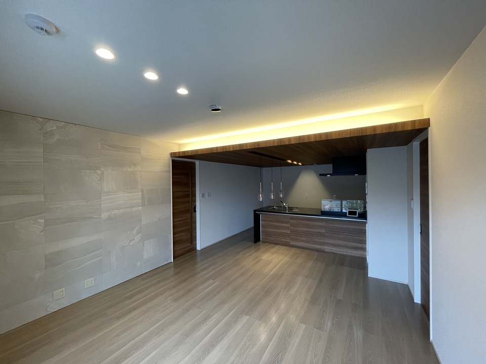 照明器具