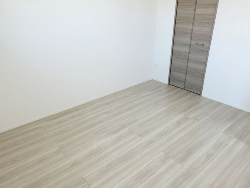 シャワー付洗面化粧台