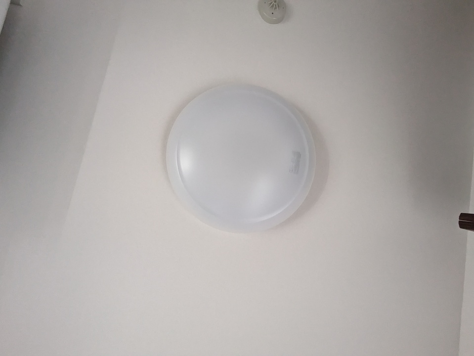 照明器具