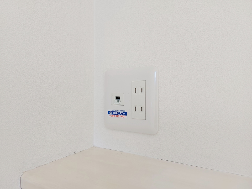 インターネット