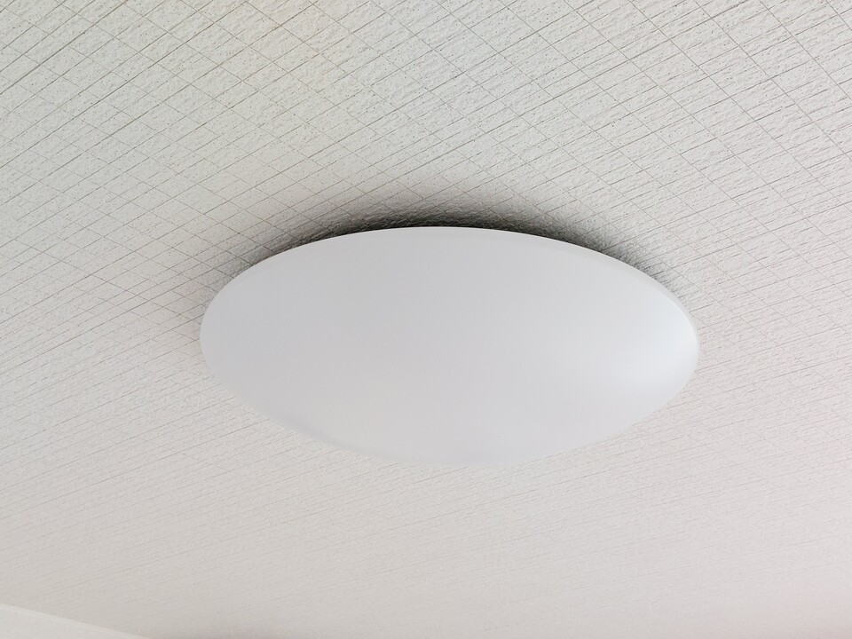 照明器具