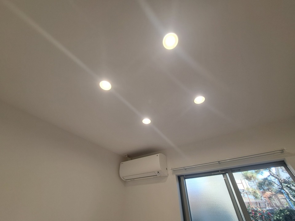 照明器具