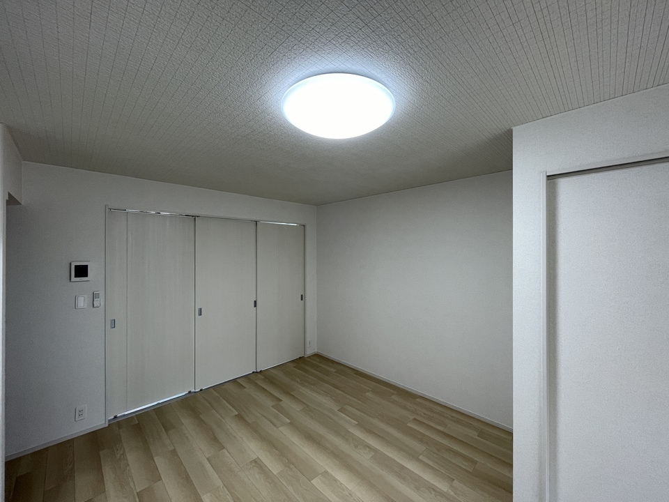 照明器具