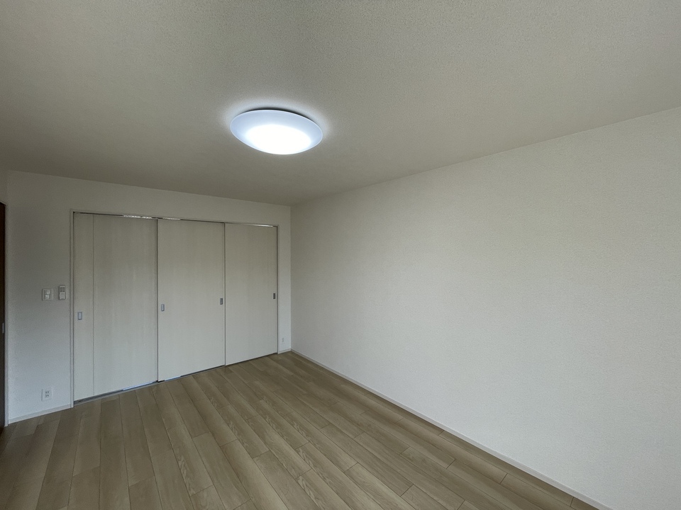 照明器具