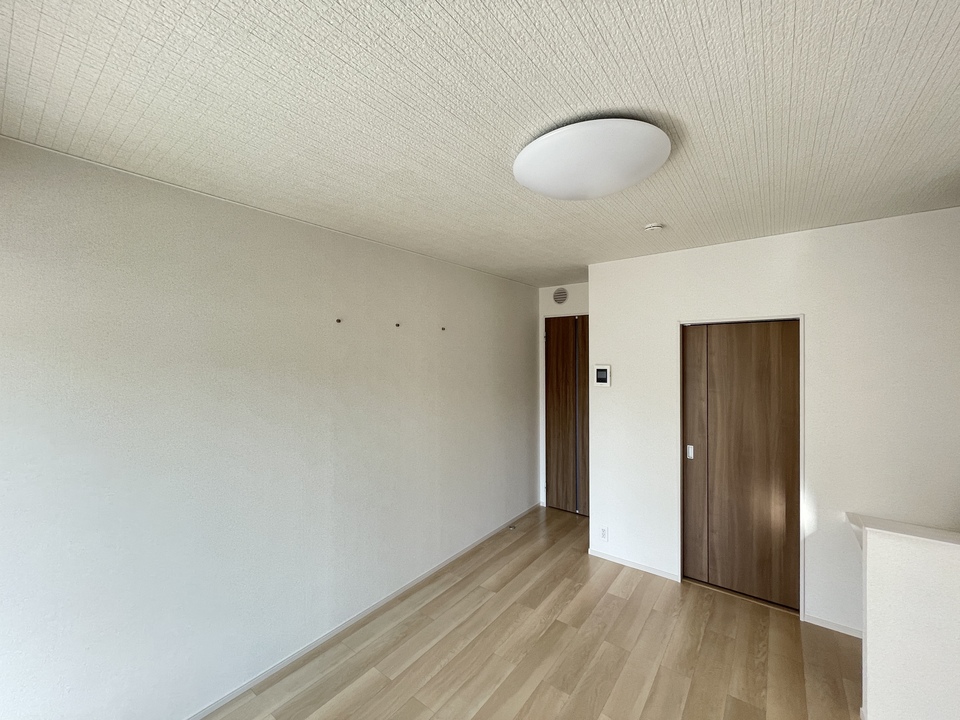 照明器具