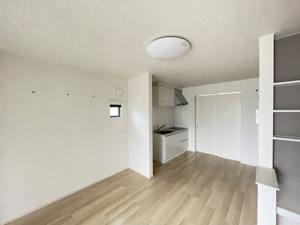 照明器具