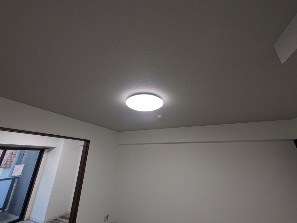照明器具