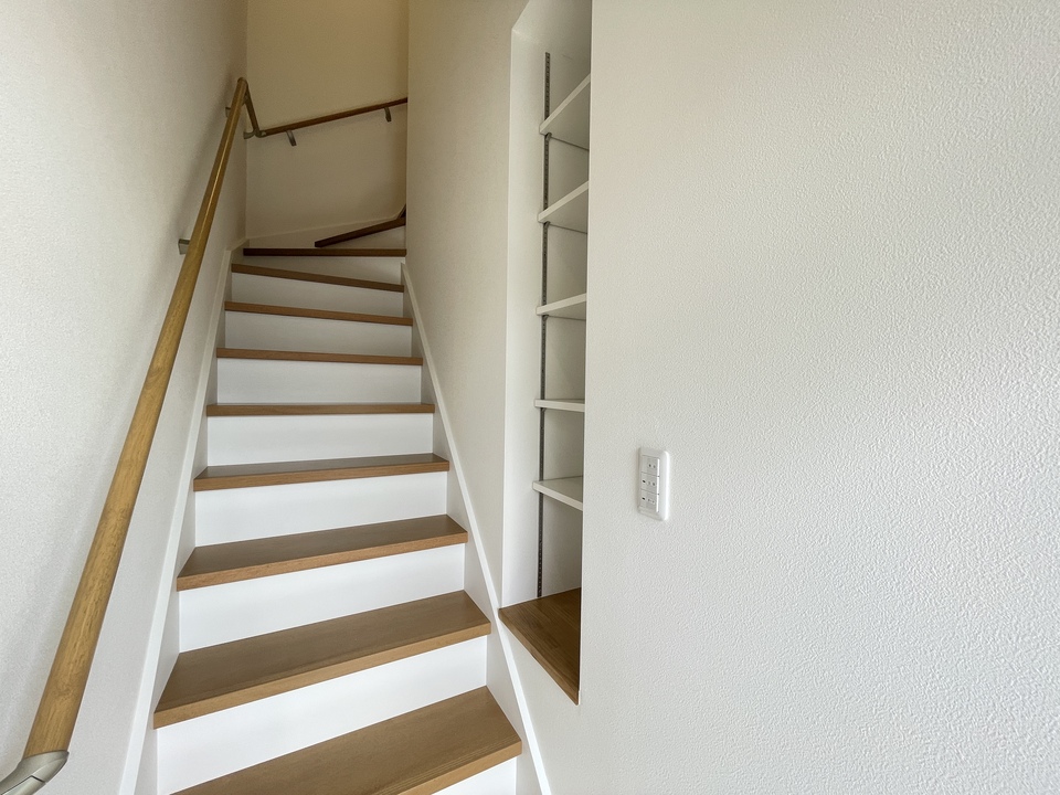 シューズボックス