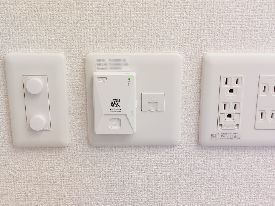 インターネット