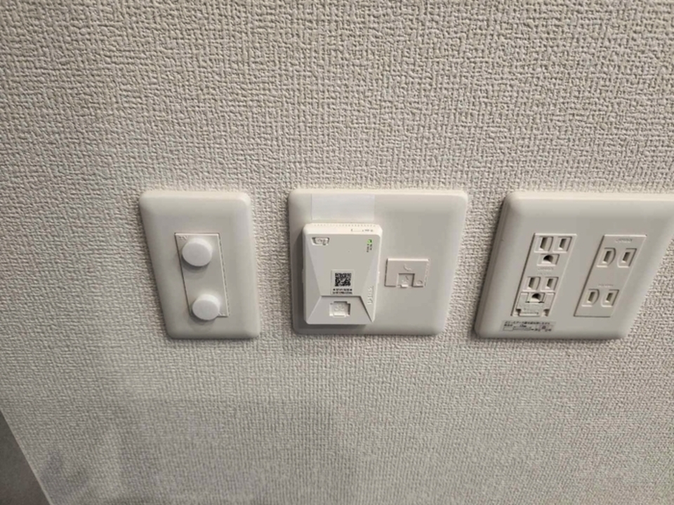 インターネット