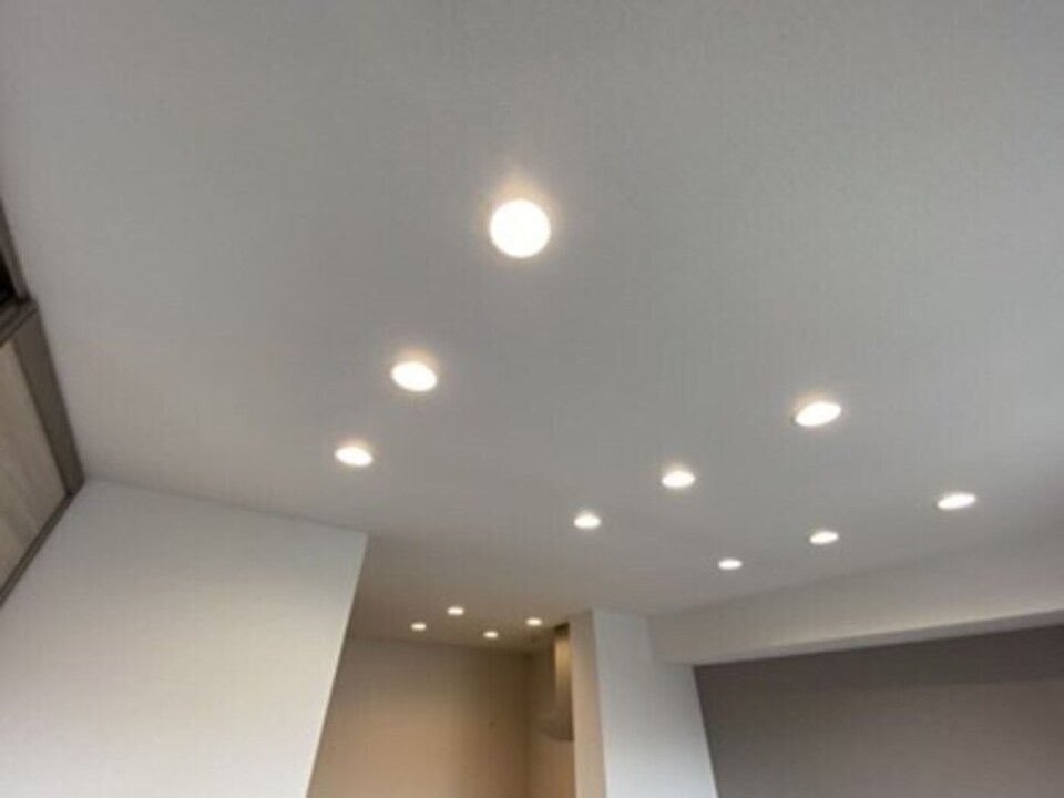 照明器具