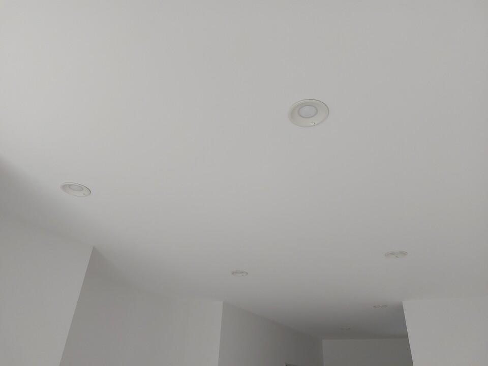 照明器具