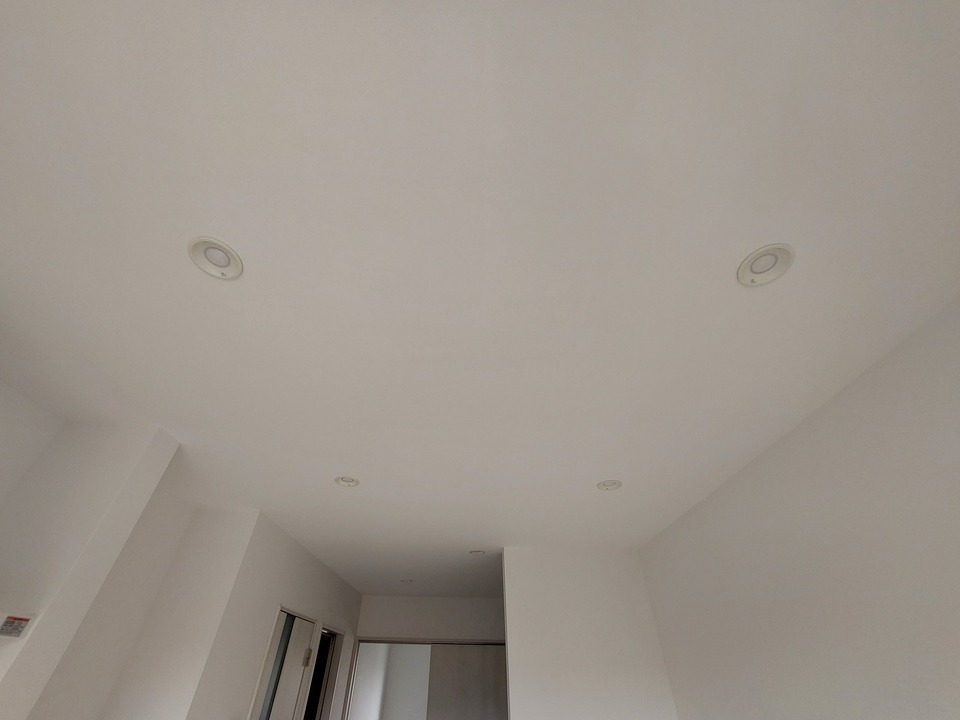 照明器具