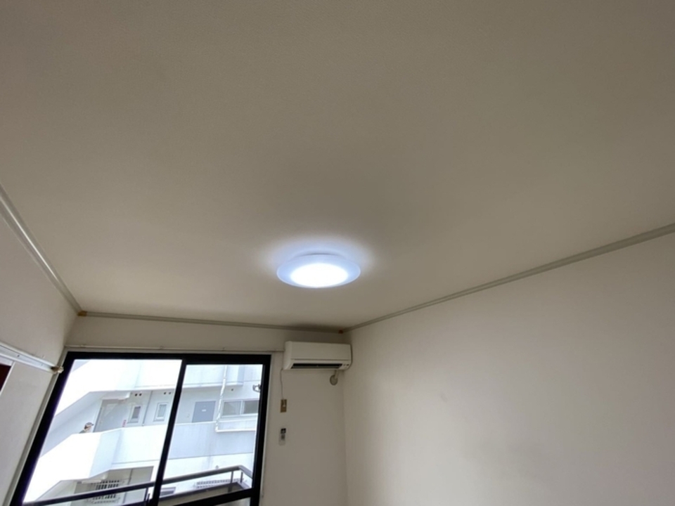 照明器具