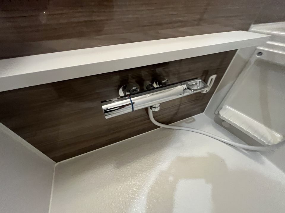 シューズボックス