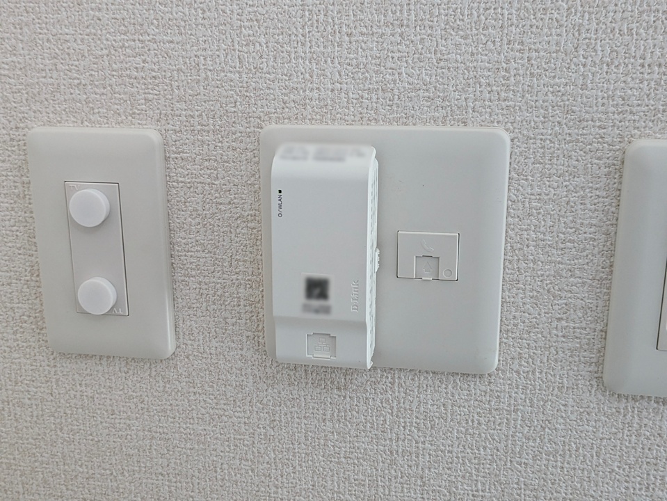 インターネット