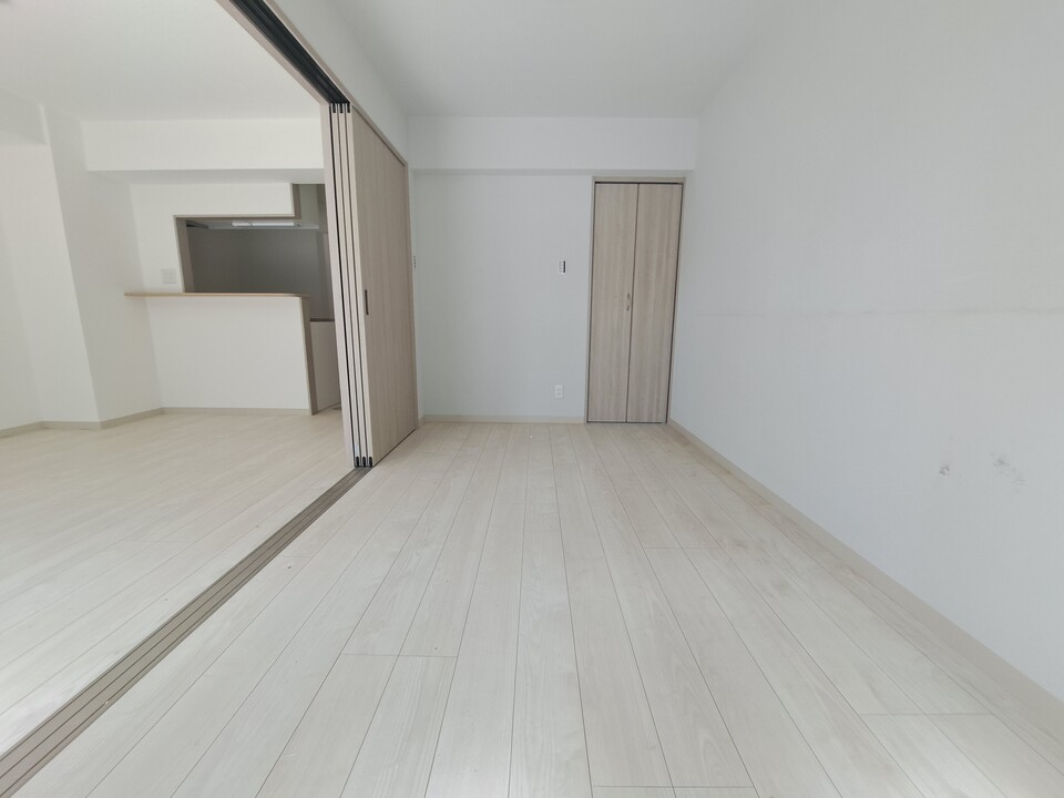 IHクッキングヒーター