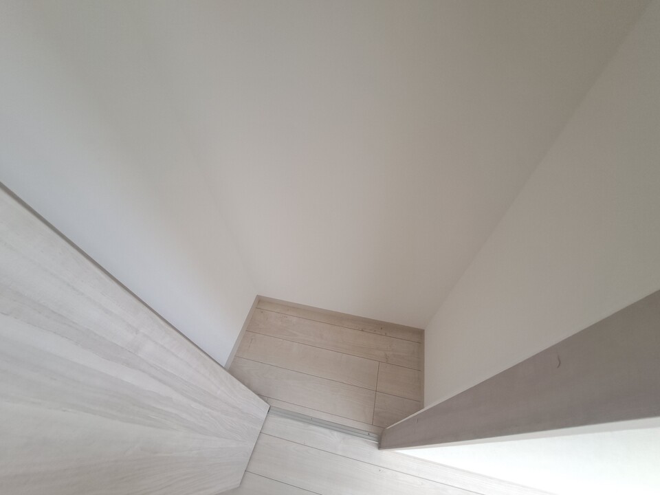 インターネット