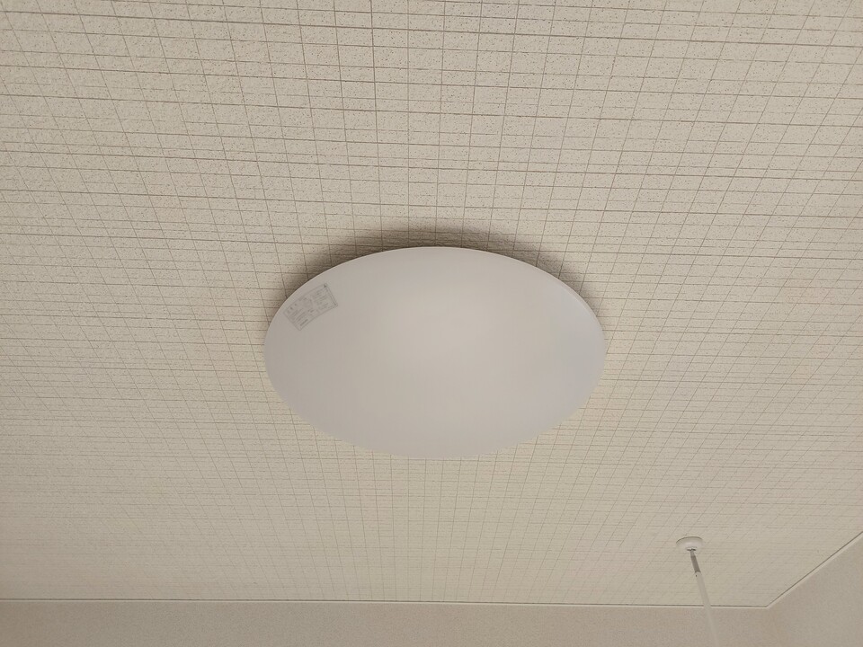 照明器具