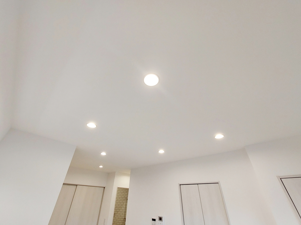 照明器具
