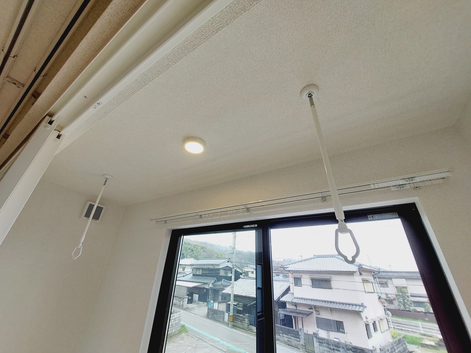 サンルーム