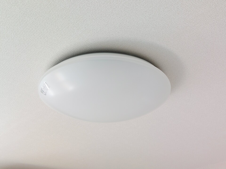 照明器具