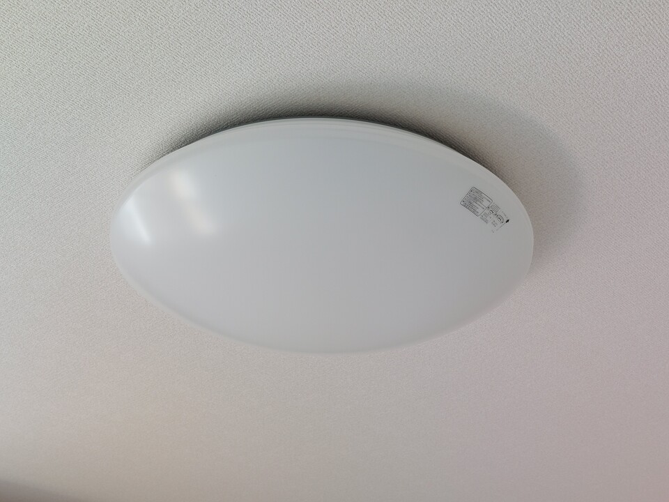 照明器具