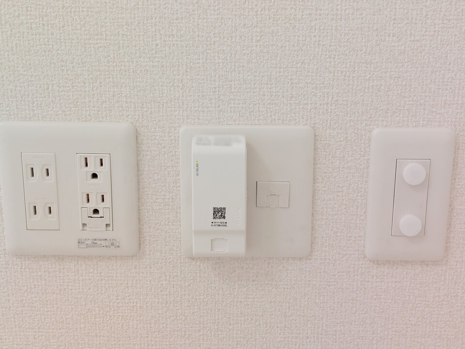 インターネット