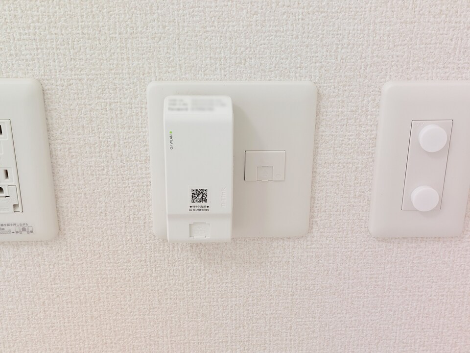 インターネット