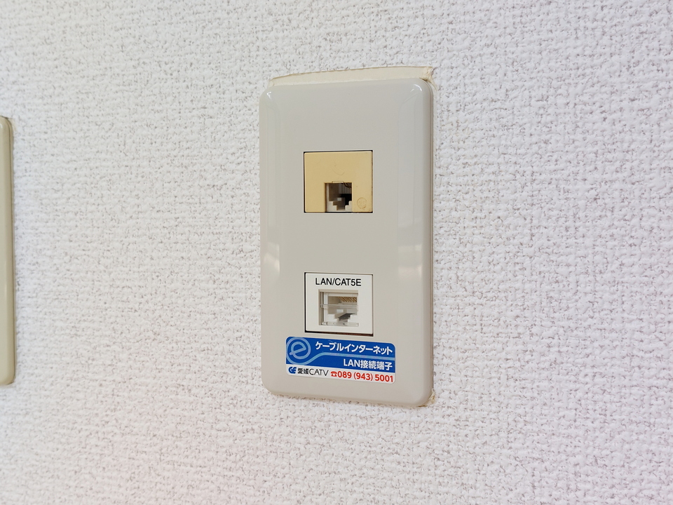 インターネット