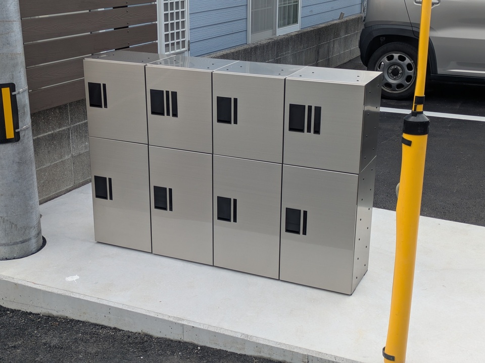 TVモニターホン