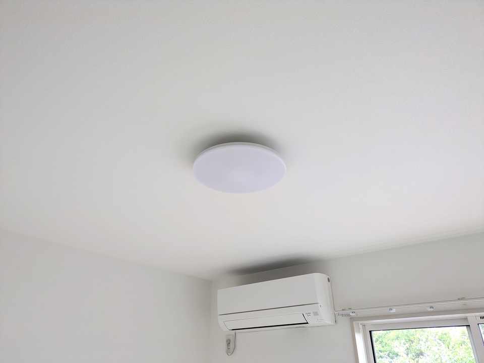 照明器具