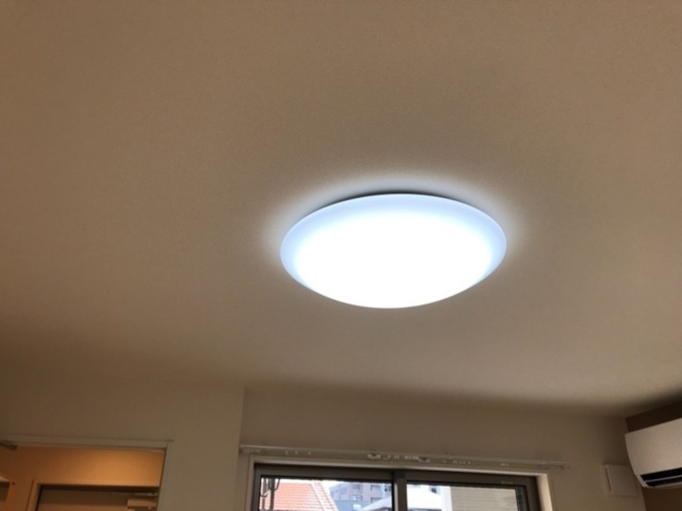 照明器具