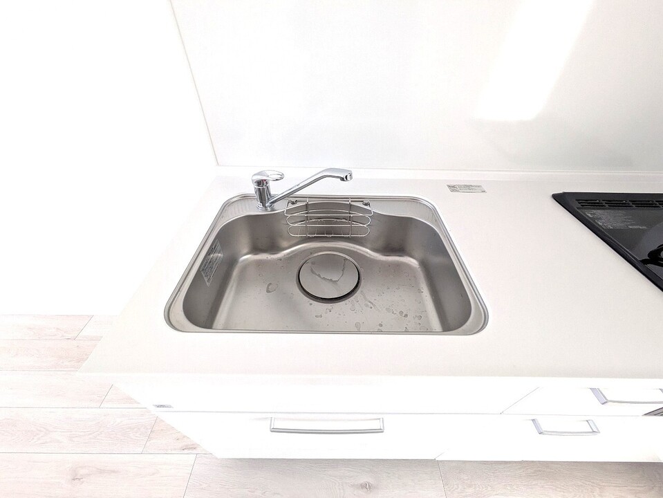 システムキッチン