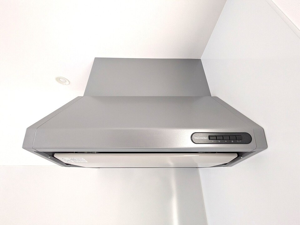 システムキッチン