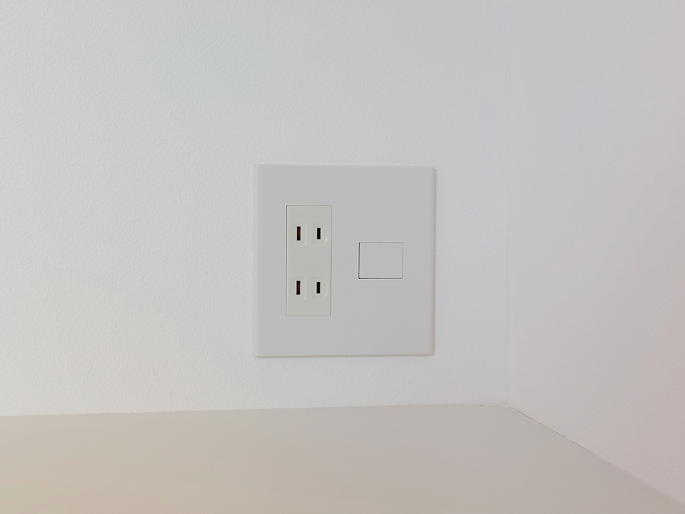 インターネット