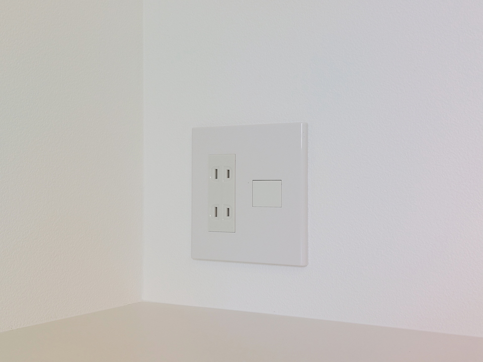 インターネット