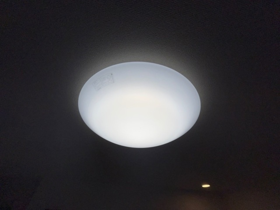 照明器具